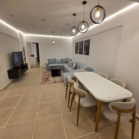 Bay View Sahl Hashish
