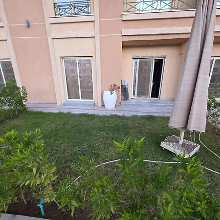 Bay View Sahl Hashish